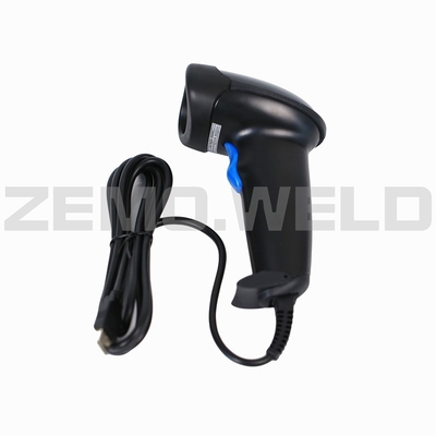 Mesin Las Elektrofusi Pipa HDPE 220V 2,2 KW tukang las pipa elektrofusi