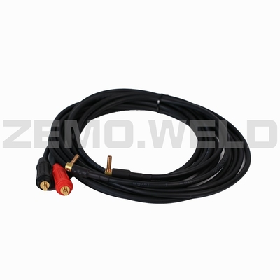 Mesin Las Elektrofusi 315mm Untuk Pipa Diesel Pertorl DPS20 3.5KW