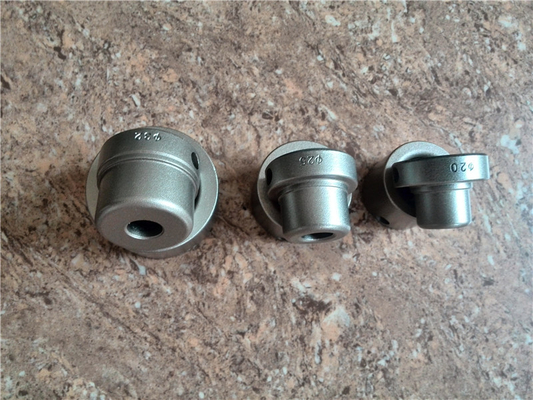 Mesin Pemanas Pipa PPR 40MM Socket Fusion Welding Untuk Gas